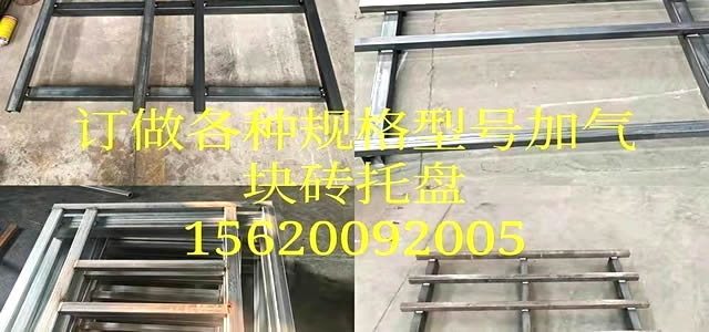 test3