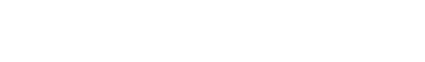 铁托盘生产厂家